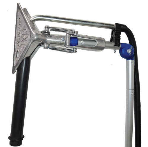 Commercial Vehicle Emissions Testing Accessories Commercial Vehicle Emissions Testing Accessories