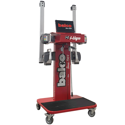 Wheel Alignment Wheel Alignment