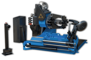 megamount 352 Tyre Changer megamount 352 Tyre Changer
